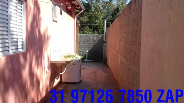 Sítio com piscina - Foto 6