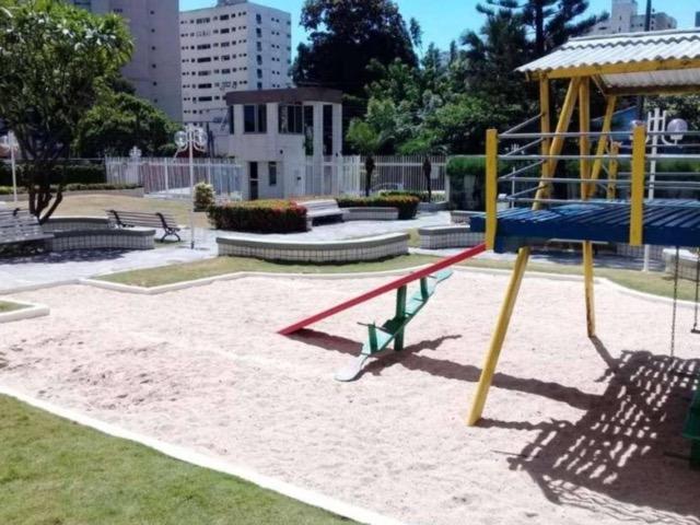 Apto 175 m2 Aldeota - Foto 2