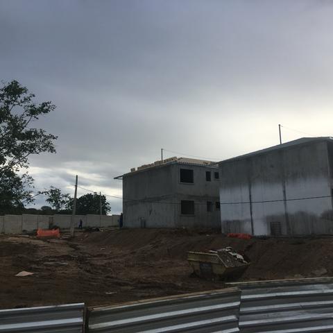 Seu imóvel com 2 quartos sendo 1 suíte em Caruaru e financiamento Caixa - Foto 17