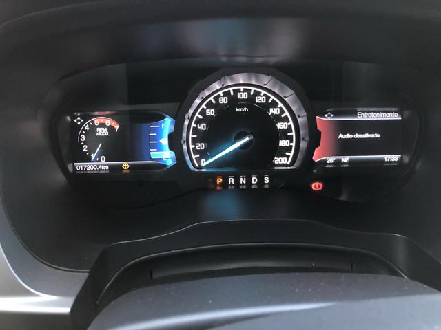 Ranger Limited - Foto 6