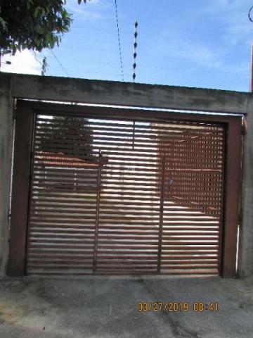 Casa no .