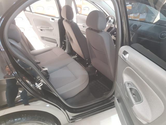 Vw/ Voyage 1.6 2013 - Foto 14