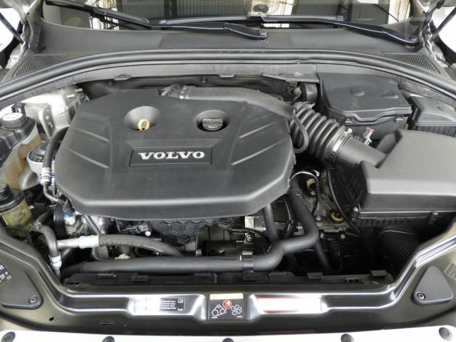 Volvo XC60 T5 Dynamic 2.0 Turbo 4P Automática - Foto 12