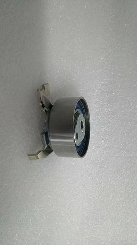 Tensor correia dentada doblo - Foto 2