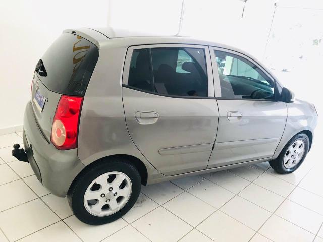Picanto Novo - Foto 3