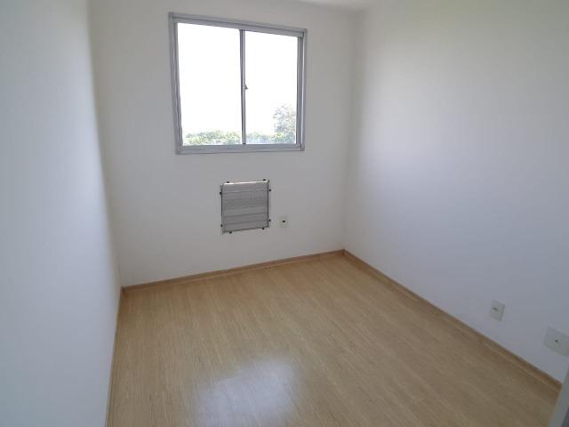 Apto barra 2 qts reformado andar alto varanda lazer completo doc ok - Foto 13