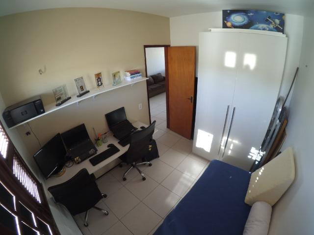 Oportunidade - Apt com excelente localização - Foto 16