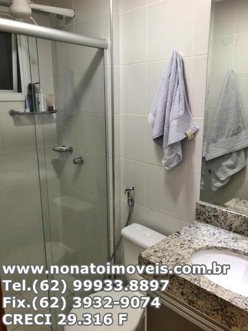 Apartamento 3 Quartos com Suite no Pq Amazonia - Foto 16