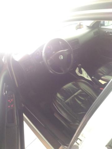 Golf 2004 / 05 - Foto 3