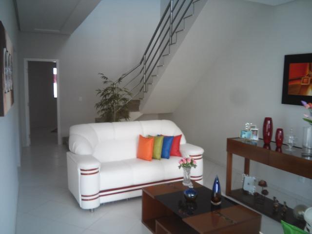 Linda casa em Teixeira de Freitas/BA - Foto 14