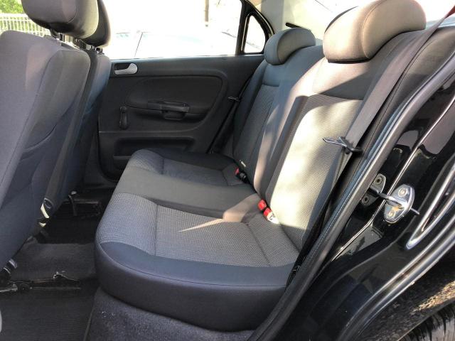 VOLKSWAGEN VOYAGE 2013/2014 1.0 MI CITY 8V FLEX 4P MANUAL - Foto 13
