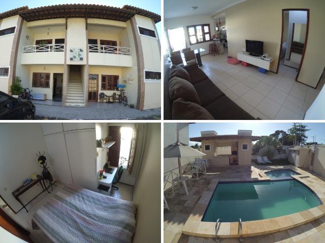 Oportunidade - Apt com excelente localização