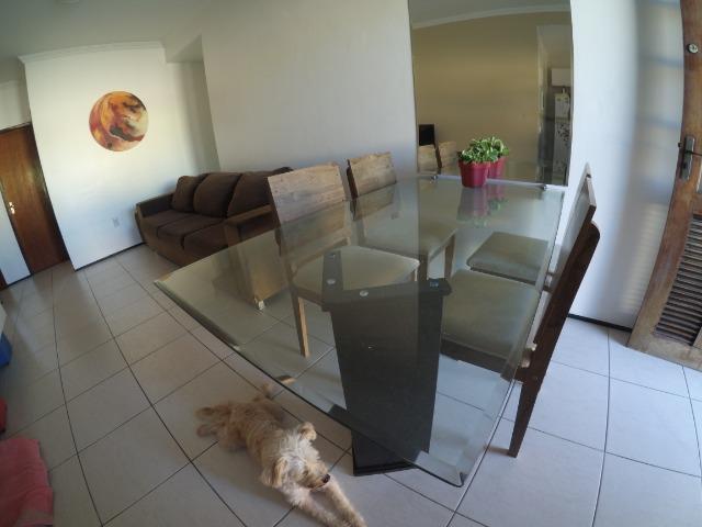 Oportunidade - Apt com excelente localização - Foto 4