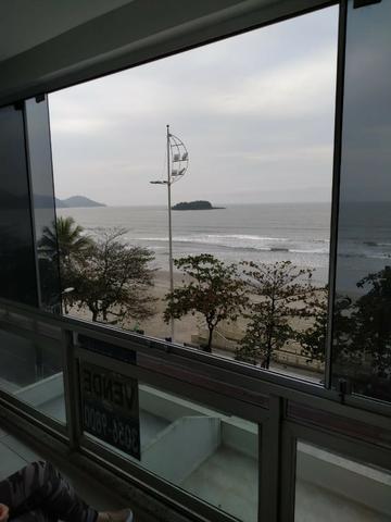 Frente Mar!!! Aceita Permuta em Curitiba - Foto 14