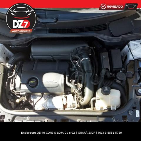 Mini Cooper 1.6 Contryman 218 CV 2014 Baixo KM - Foto 17