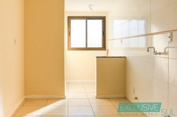 Apartamento próximo às Universidades, edifício com elevador - Apartamento a Vend... - Foto 7