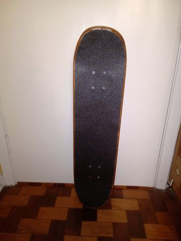 Skate - Foto 2