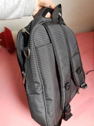 Mochila - Foto 5
