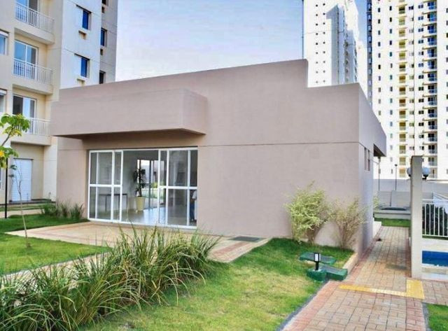 Que tal alugar um apartamento com laser completo? - Foto 20