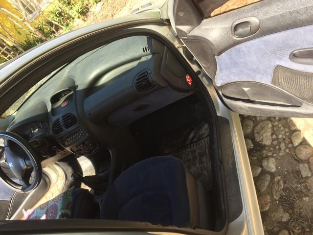 Automóvel - Foto 4