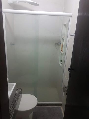 3412 - Condomínio Atlântico Residence II - Foto 2