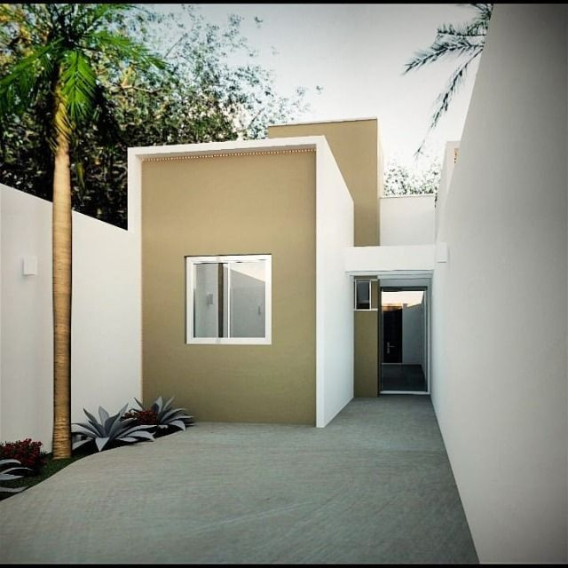 Melhor Casa de Moc, com o Melhor Preço Clique Aqui!! - Foto 6