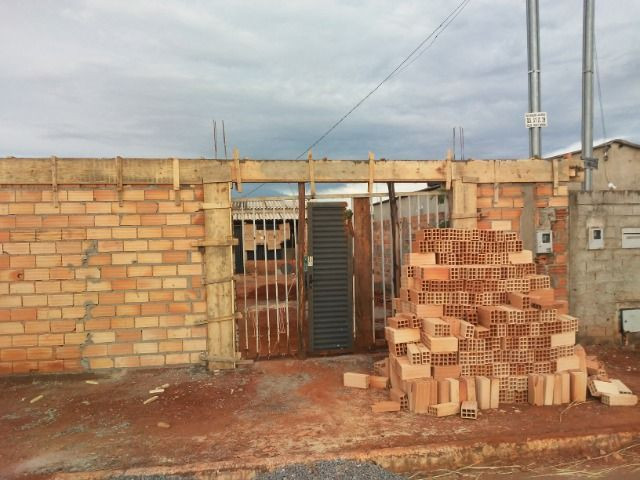 Trabalho com construção, reparros e manutenção. Agradecemos a sua preferência - Foto 4