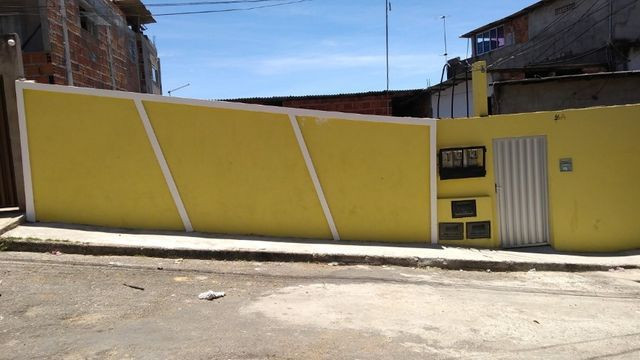 1/4 sala Itapuã Mobiliado- (Tokaia) - Foto 16