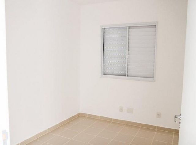 Que tal alugar um apartamento com laser completo? - Foto 6