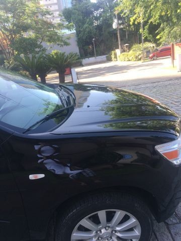 Mitsubish SUV 2015/2015 - Foto 10