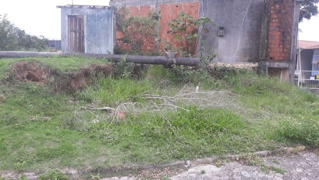 Tole,terreno,clube thermas - Foto 2