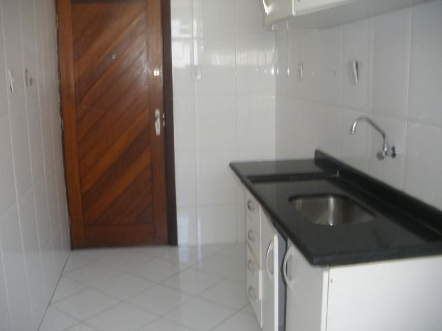 3/4 Costa Azul - Foto 3