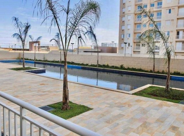 Que tal alugar um apartamento com laser completo? - Foto 12
