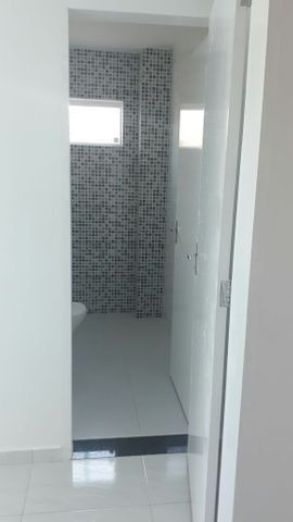 Aluga-se apartamento em otima localização!!! - Foto 3