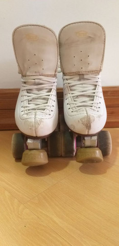 olx patins porto alegre