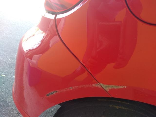 Gol G5 1.0 em ótimo estado - Foto 2