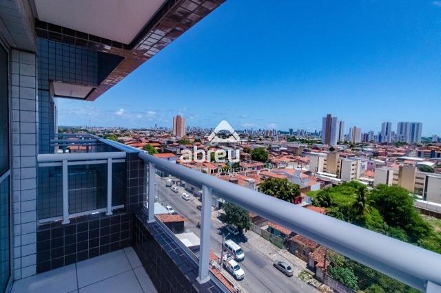 Apartamento para alugar com 2 dormitórios em Lagoa nova, Natal cod:821178 - Foto 20