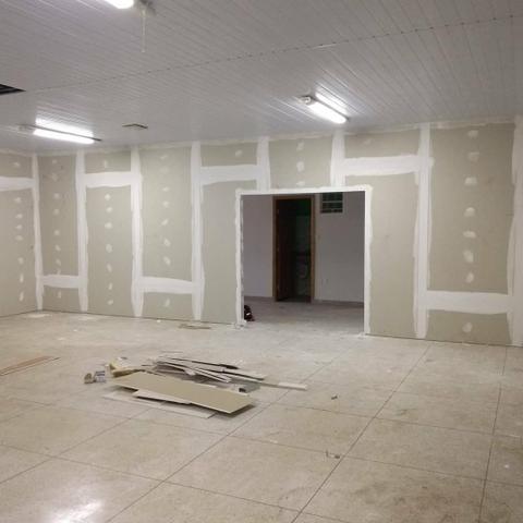 Drywall Bh | preços imbatíveis - Foto 3