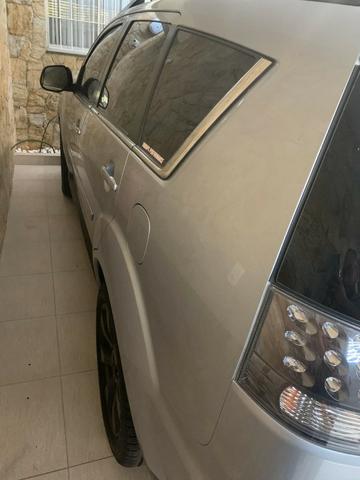 Mitsubishi Outlander 2012 GT 3.0 4x4 Autom. C/ Teto Couro Mídia R 48.999,99 Ipva Pago - Foto 4