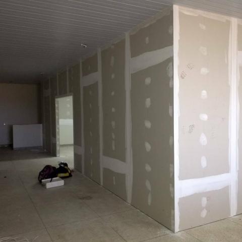 Drywall Bh | preços imbatíveis - Foto 4