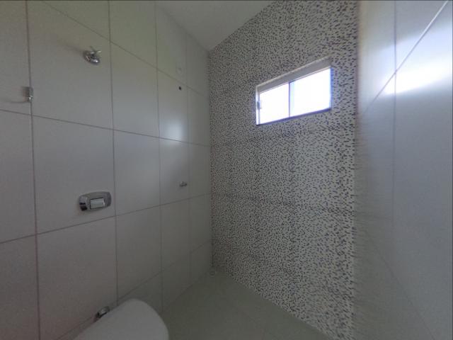 Apartamento para alugar com 3 dormitórios em Solar park ilhabela, Senador canedo cod:28735 - Foto 18