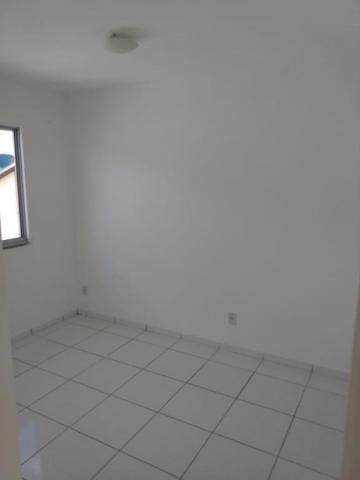 Apartamento com 2 dormitórios no Bella Roma - Foto 5
