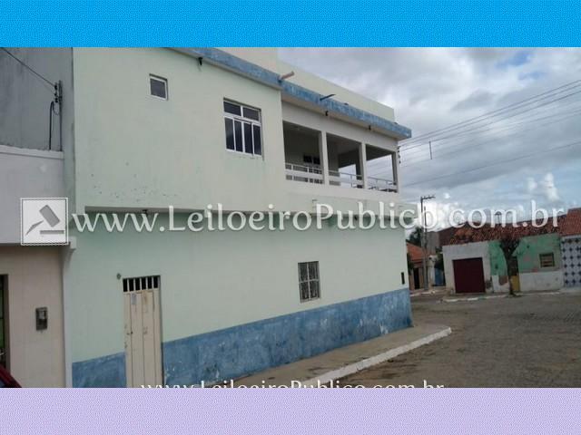 Ingazeira (pe): Casa epiyx qxodc