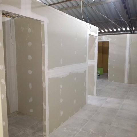 Drywall Bh | preços imbatíveis - Foto 2