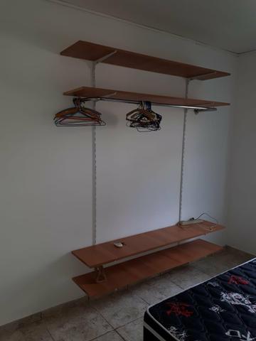 Apartamento térreo 70 mil - Foto 6
