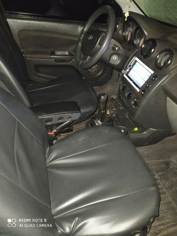 Carro - Foto 3