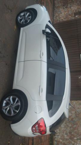 C3 2014 - Foto 15