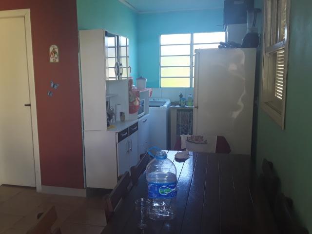 Casas em magistério - Foto 2