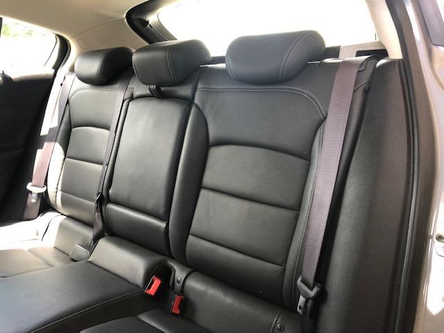 Cruze LT 1.4 16V Ecotec - Foto 5