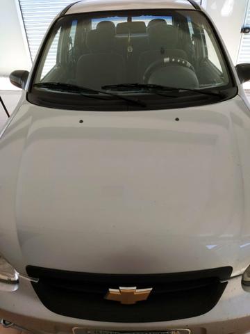Vendo classic - Foto 2
